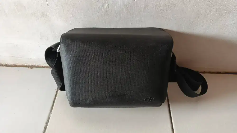 Tas drone DJI spark