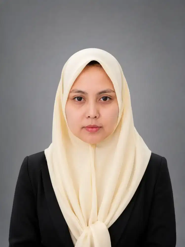 SEDANG MENCARI PEKERJAAN ADMIN LEGAL / ADMIN OFFICE