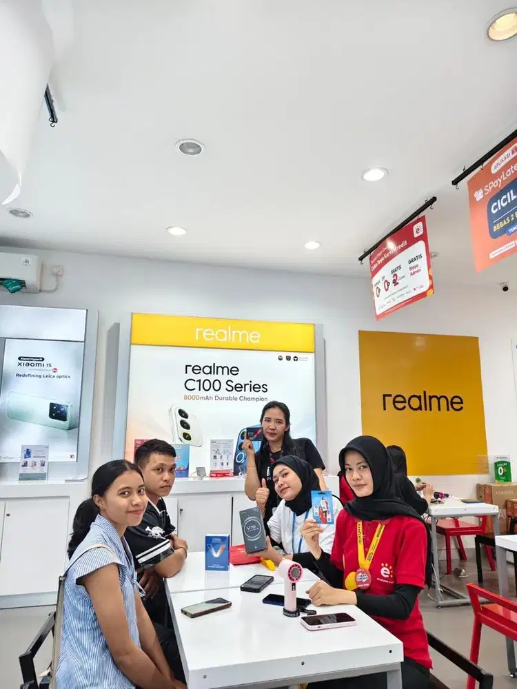 terbaru vivo v70 5G gratis case,tws, dan bisa kredit 0% tanpa dp