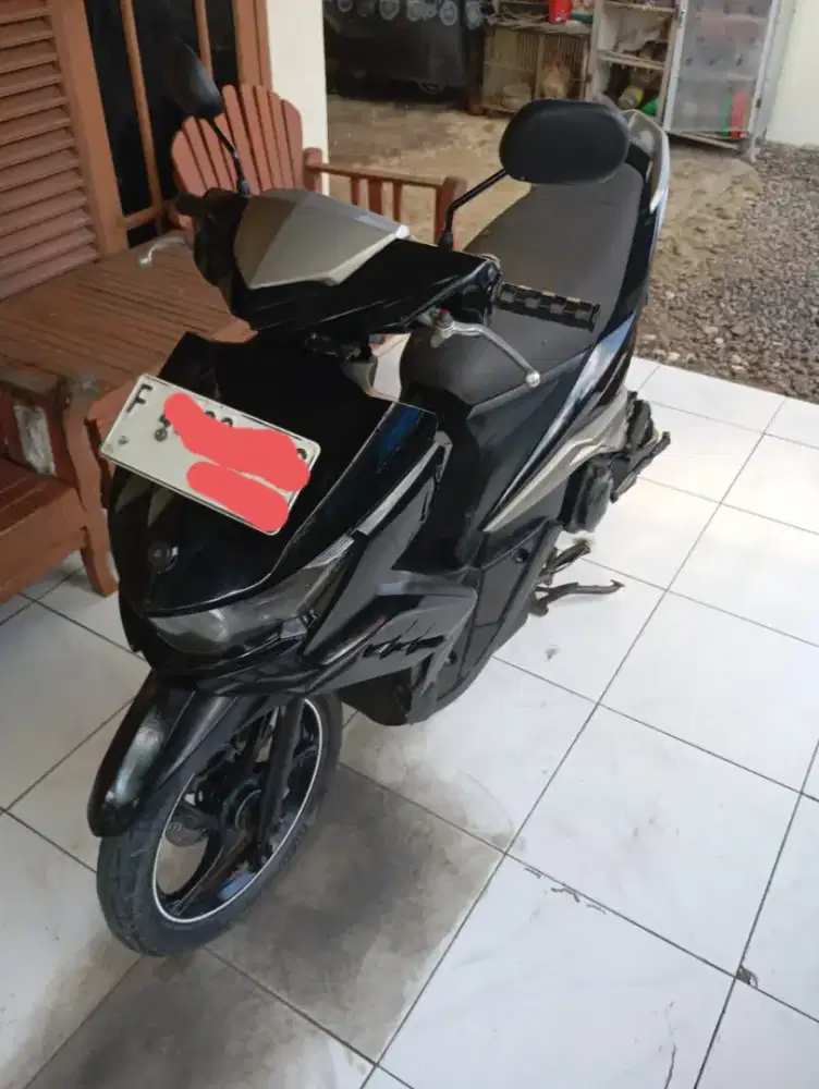 Dijual Xeon GT 2014 Lengkap pajek off 1x manteppp