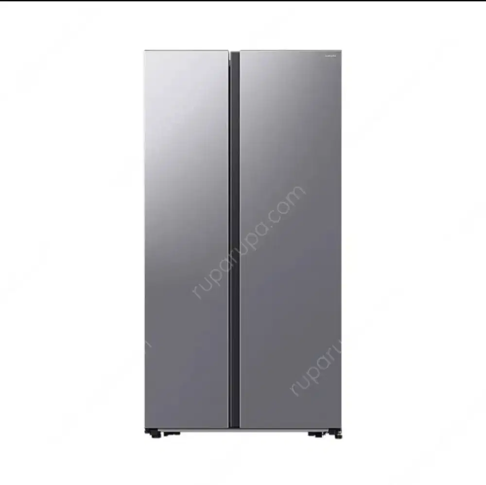 Samsung 583 Liter Kulkas 2 Pintu