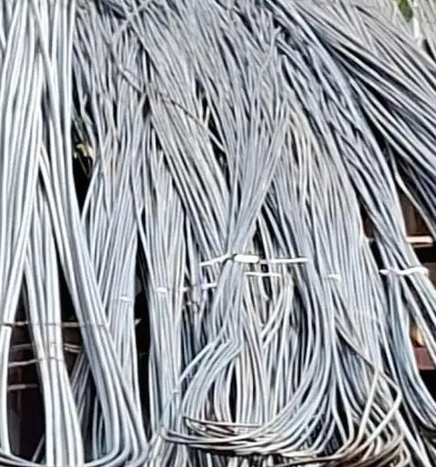 Di cari kernet bongkar muat
