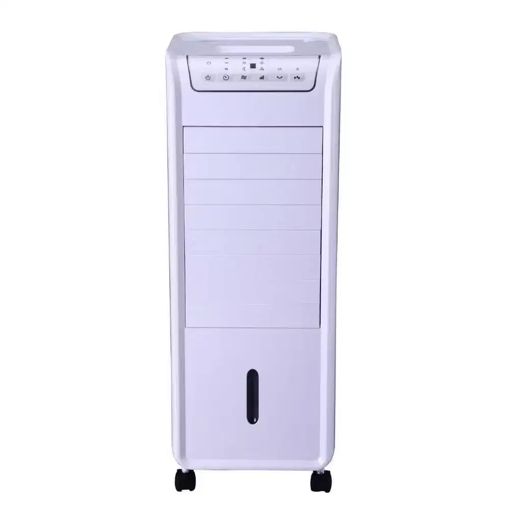 Air cooler midea