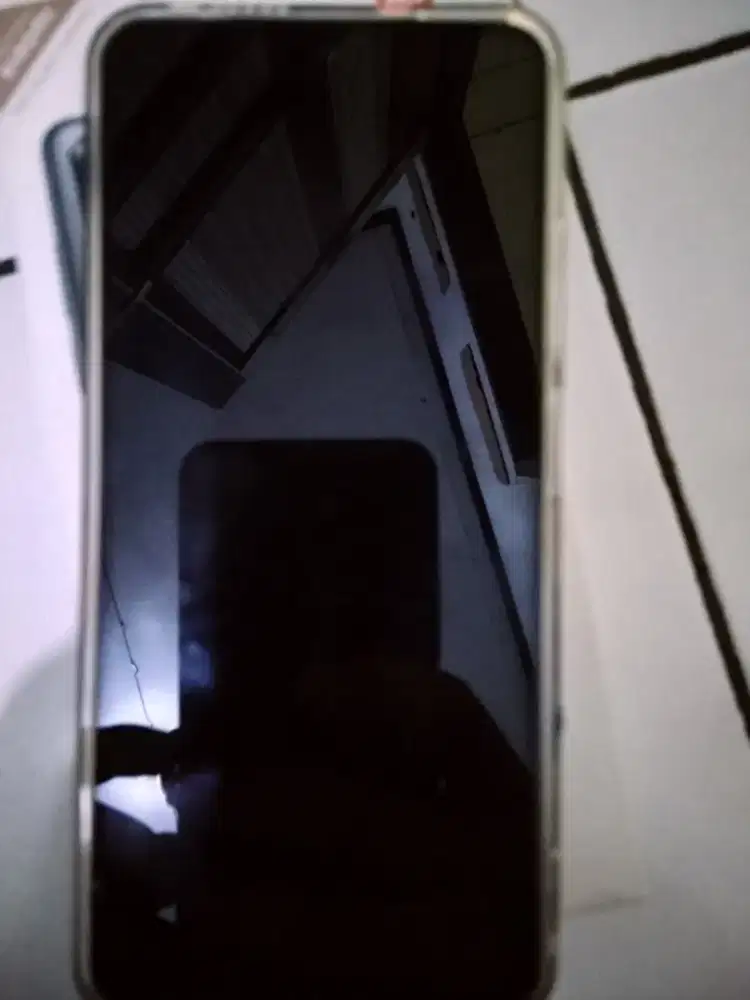 Jual redmi note 11
