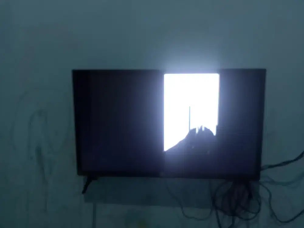 TV LED Polytron