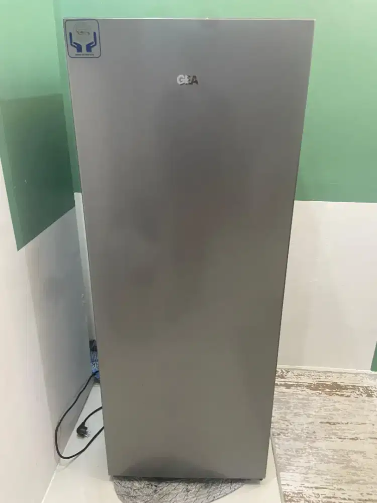 Freezer Gea like a new