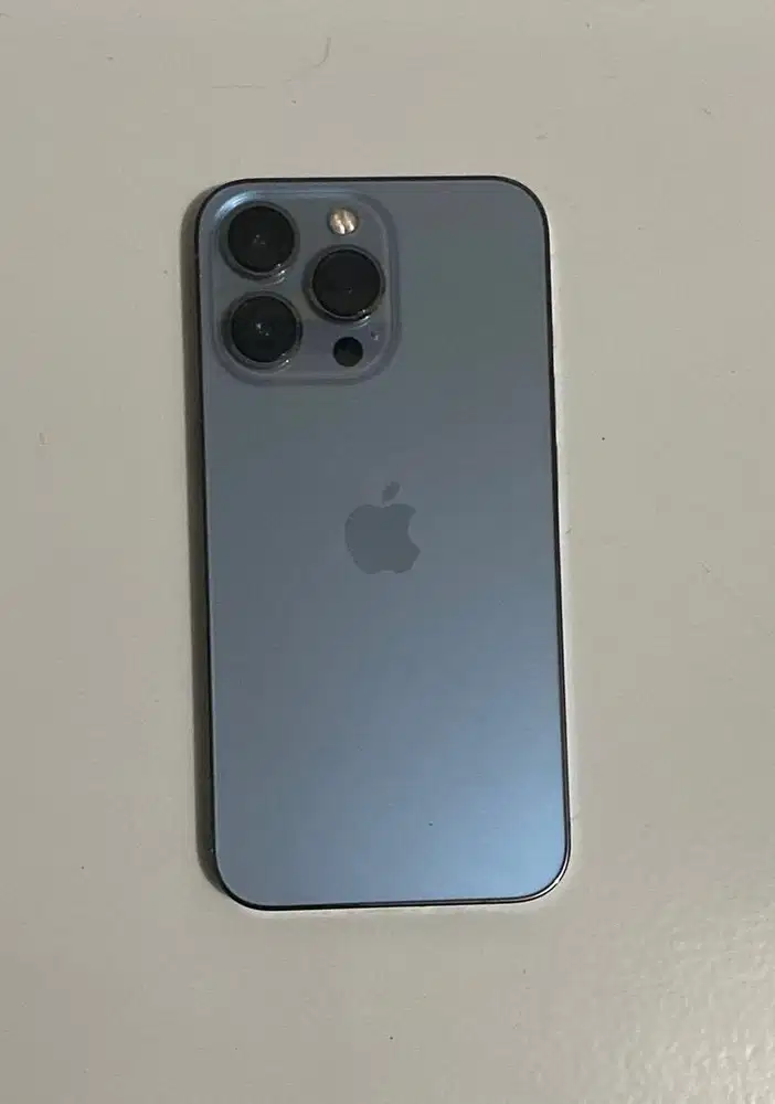 IPHONE 13 PRO 128 ALLOP