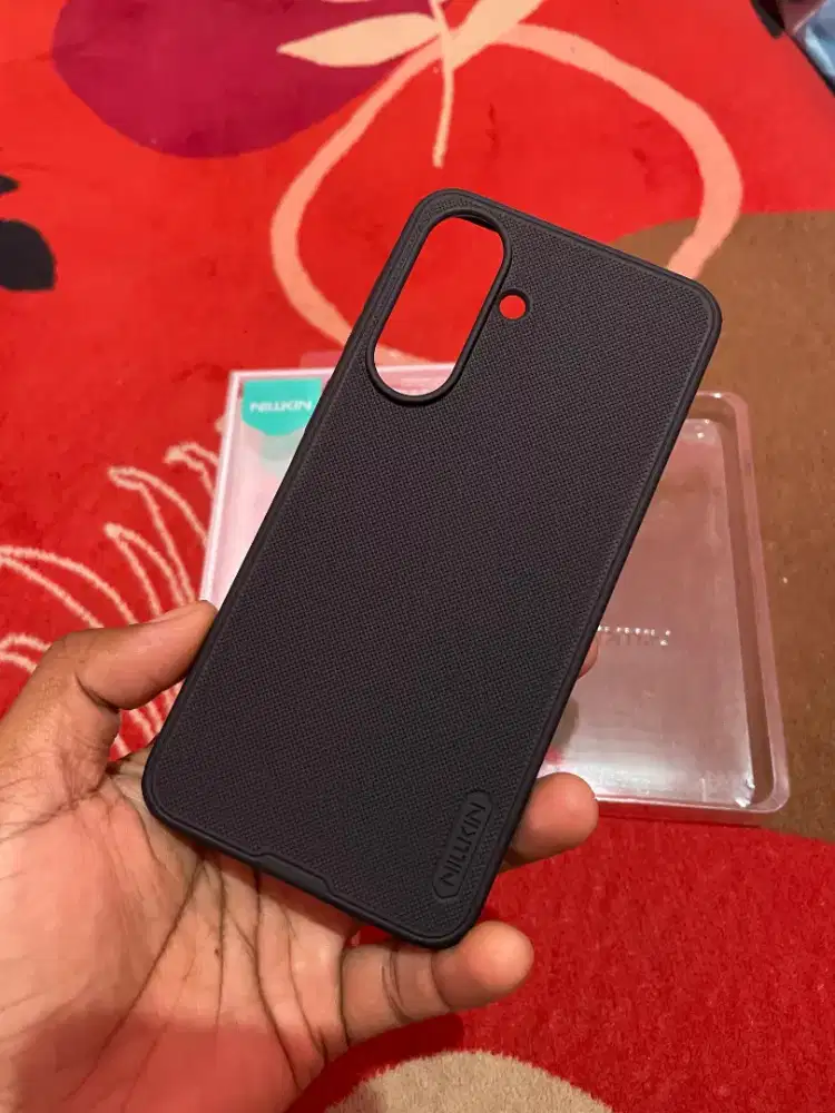 Case nillkin Samsung galaxy a57