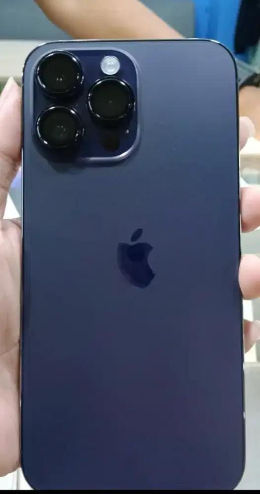 iPhone 14 Promax