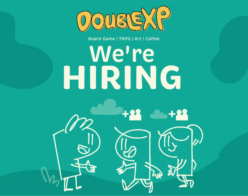 LOKER POSISI COOK CAFE AREA GADING SERPONG