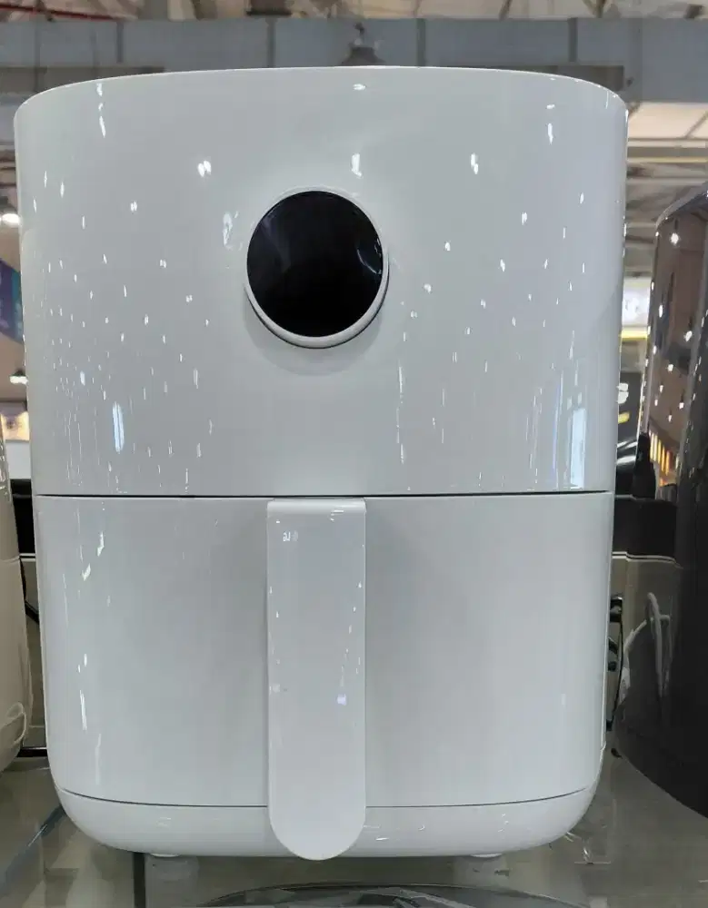 Mi Smart Air Fryer BHR4849EU