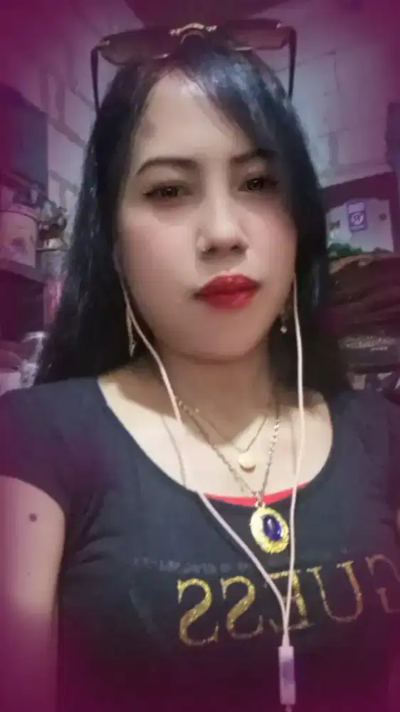 Kabupaten tenggerang provinsi banten