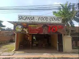 loker di warung makan