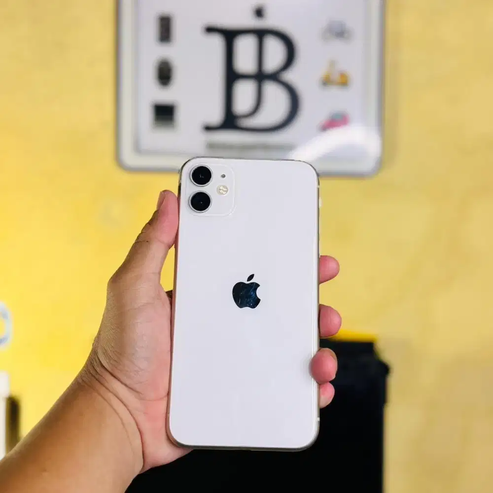 iPhone 11 murah jual cepaat