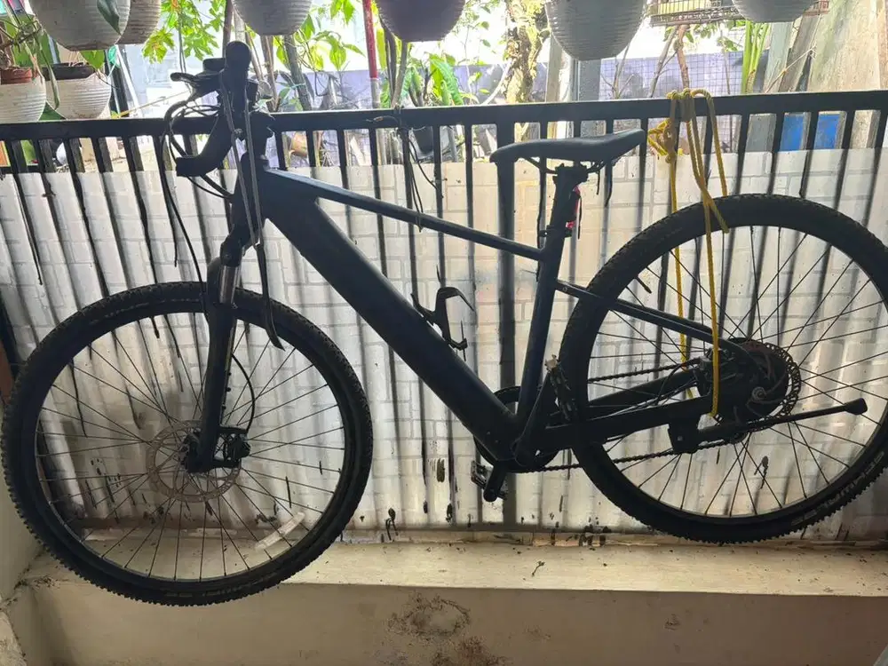fs sepera polygon hybrid kalosi miles
