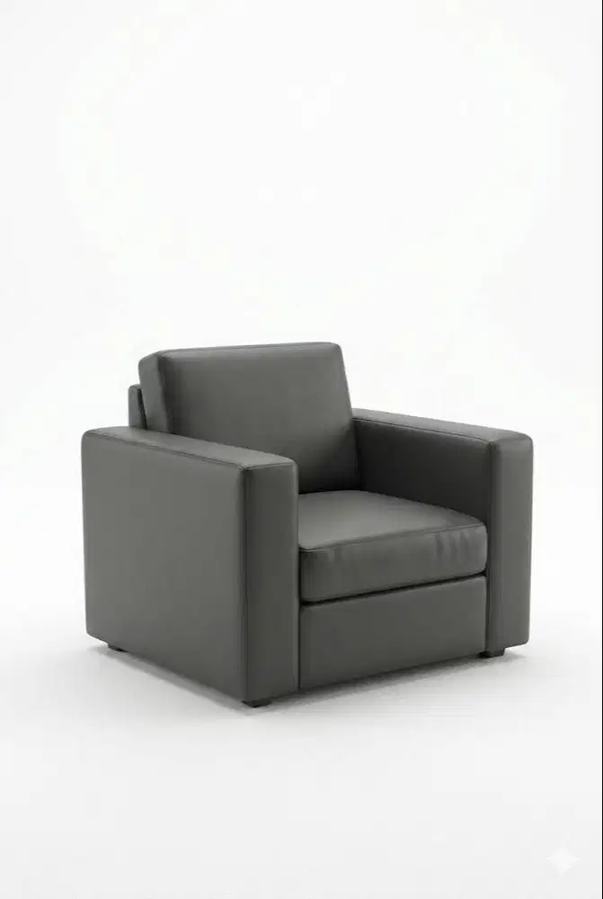 Penyedia sofa medan