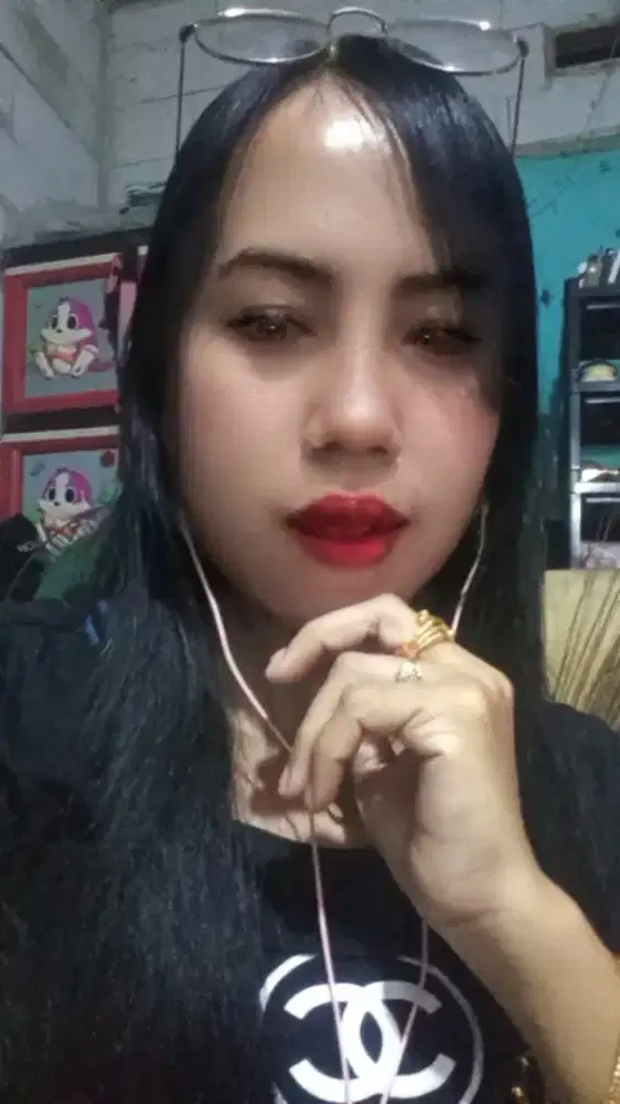 Cari pekerjaan warung mkn besok atau jaga es teh solo  yg dapat mkn