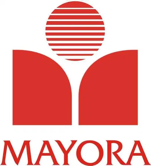 LOWONGAN SALES MOTORIS MAYORA