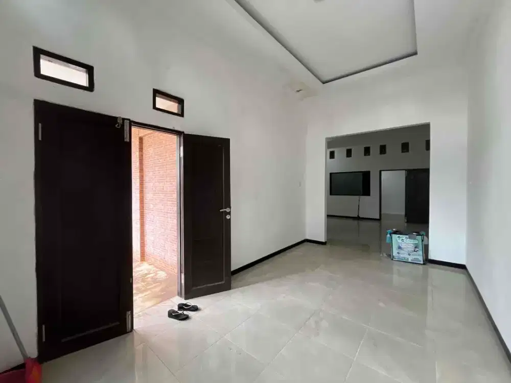 cocok untuk mess dan tempat usaha di kota samarinda