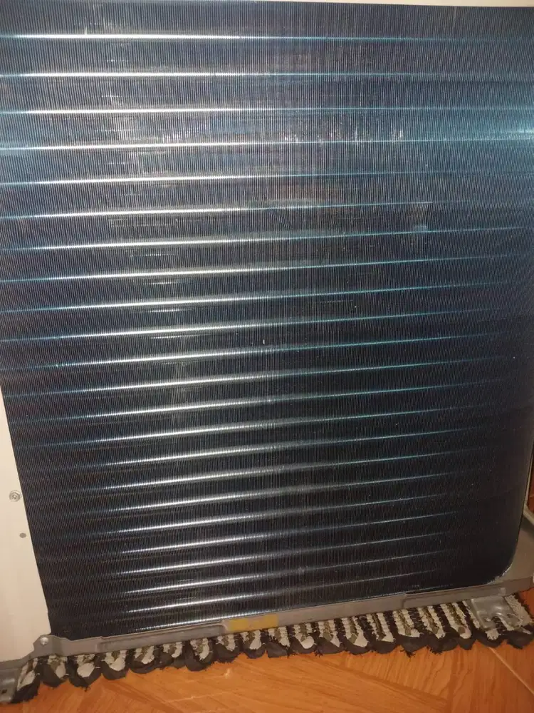 AC DAIKIN THAILAND 1,5 PK