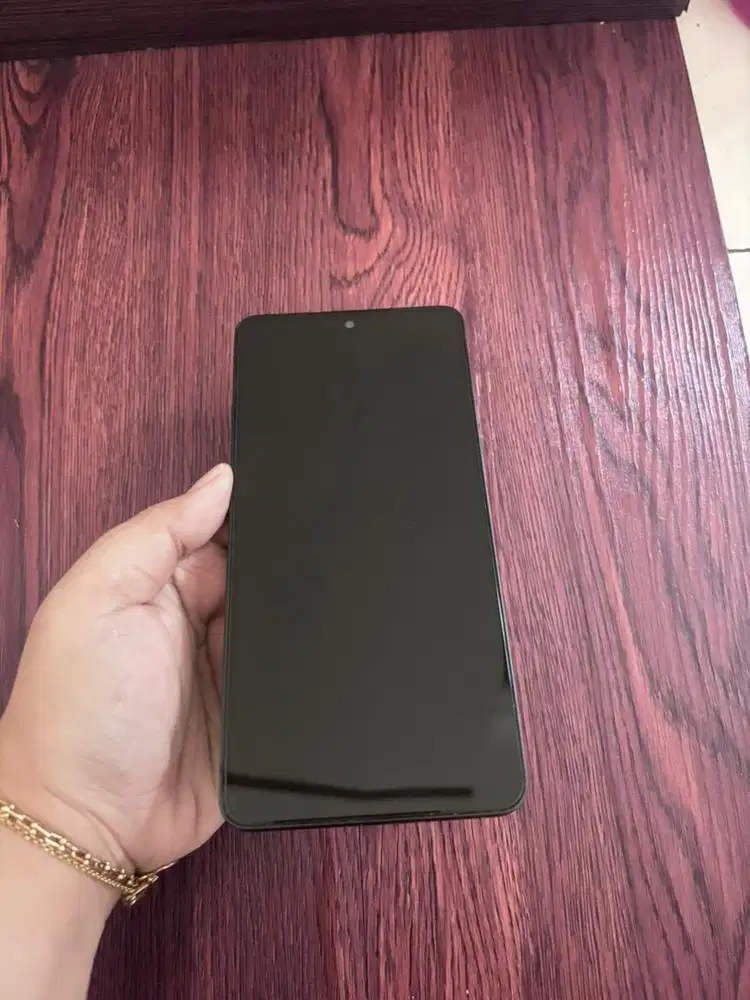 SAMSUNG 25 EDGE 256