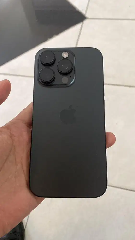 iphone 16 pro 256gb ibox