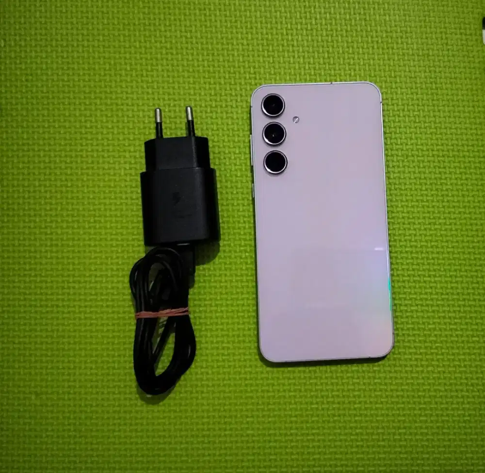 Samsung A55 5g 8/256
