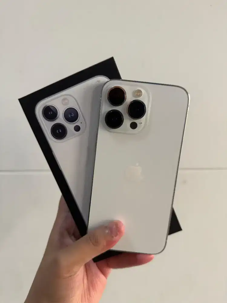 Iphone 13 Pro 256GB