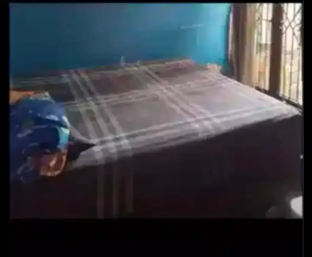 Jual Tempat kasur& matras Florence ORI