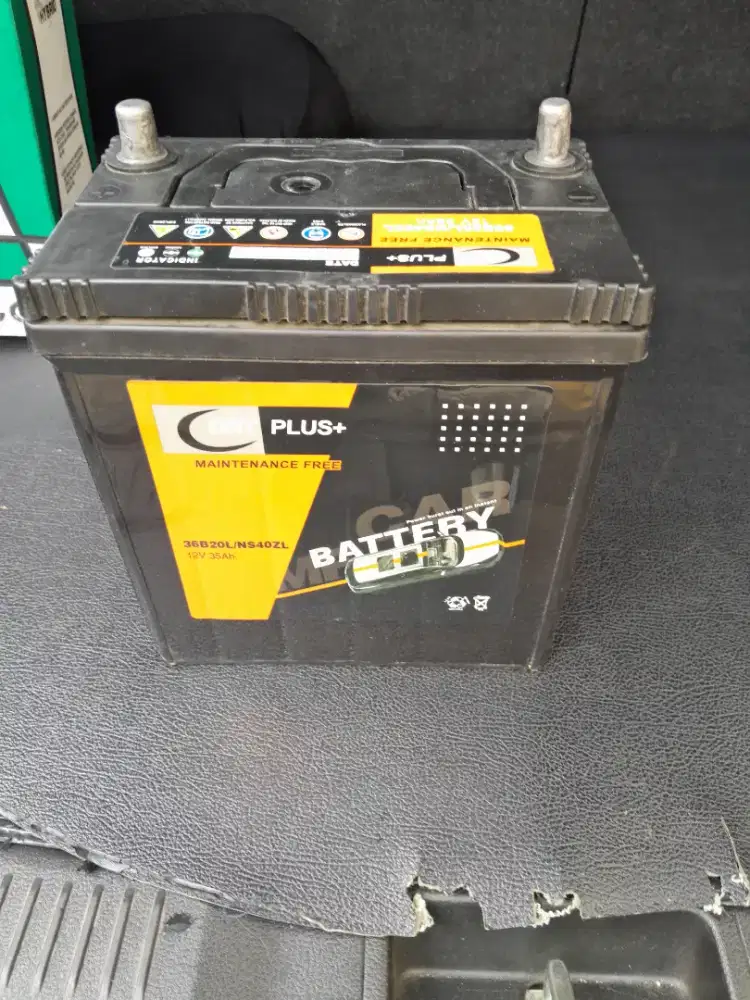 aki kering dry plus