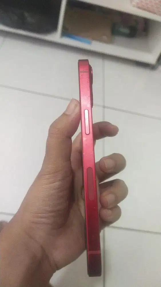 Iphone 13 muluss