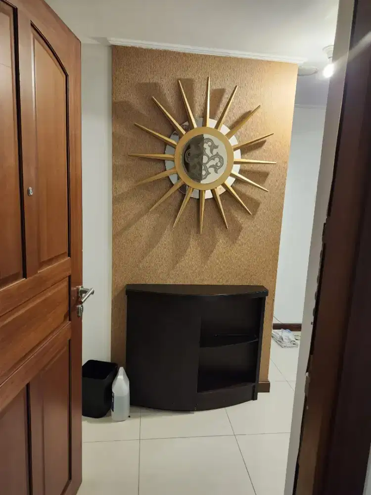 For Sell Waterplace Apartment Tower C