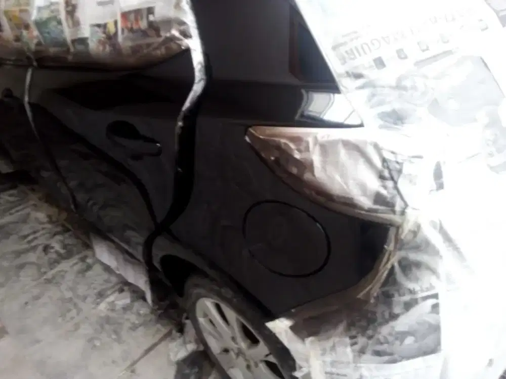 Cat mobil paggilan