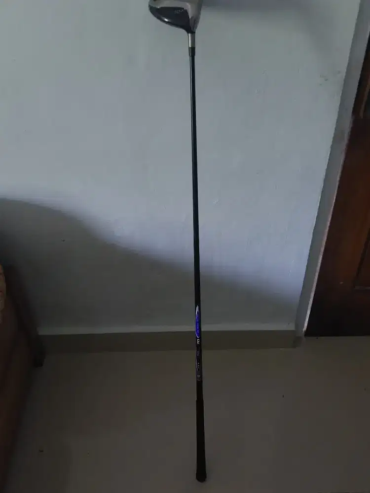 Stik golf TaylorMade