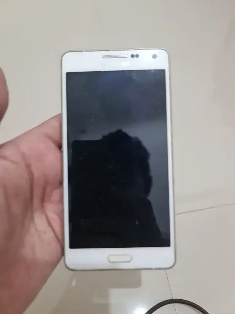 Samsung a5 2015