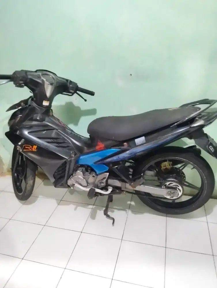 Jupiter_MX_135_