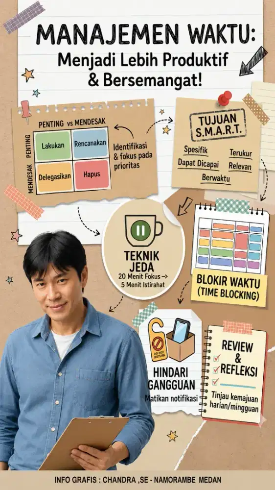 Jasa Desain Produk