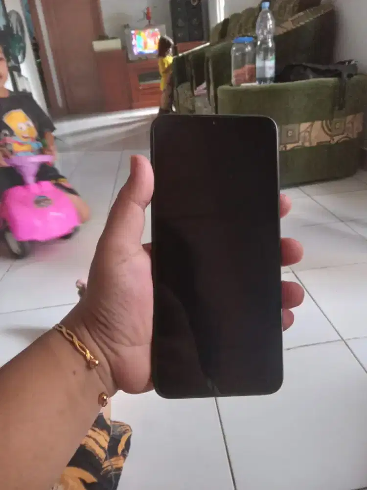 Jual hp Xiaomi A2