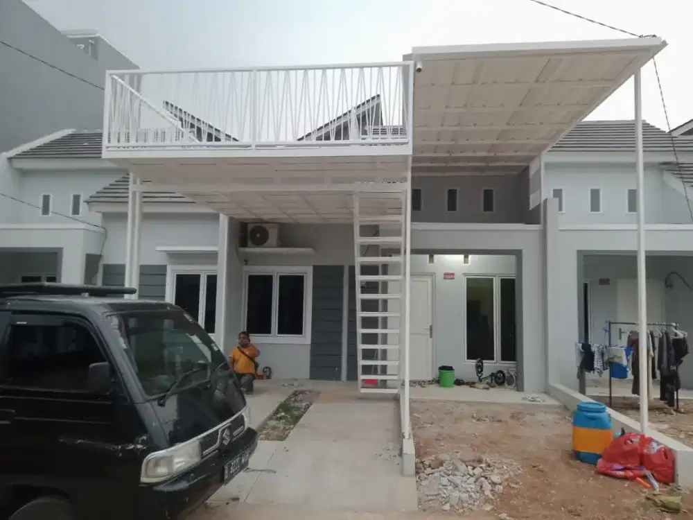 kanopi dak balkon 3838