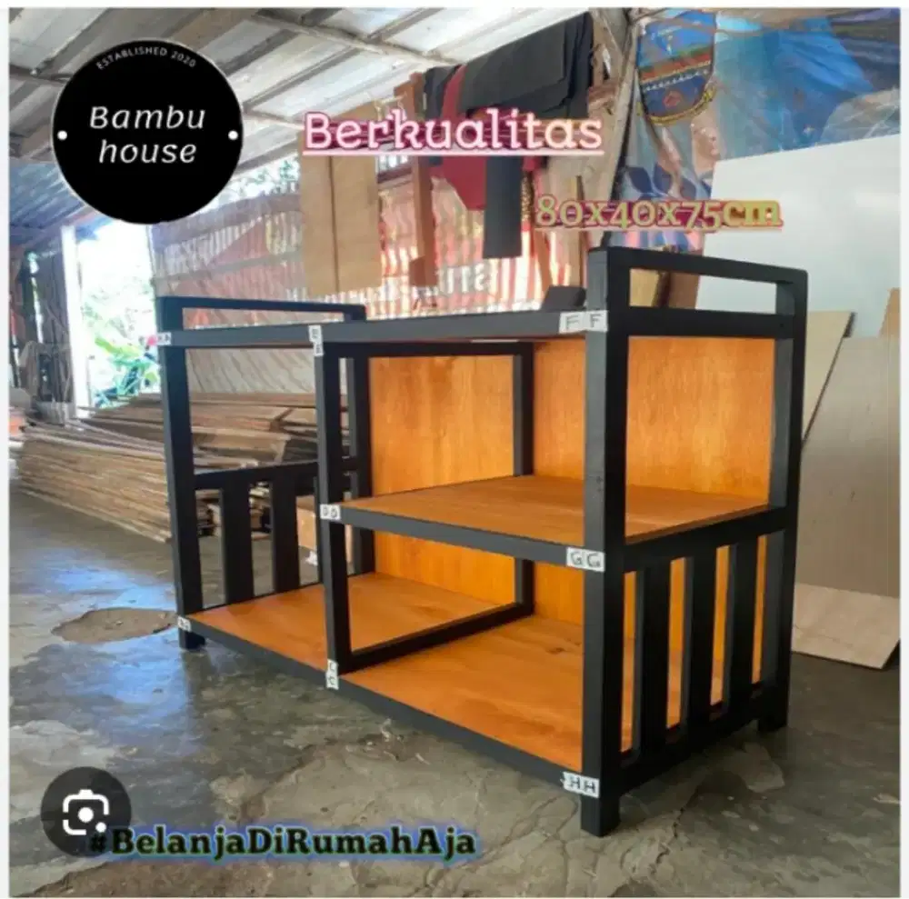 pandu jaya las welding