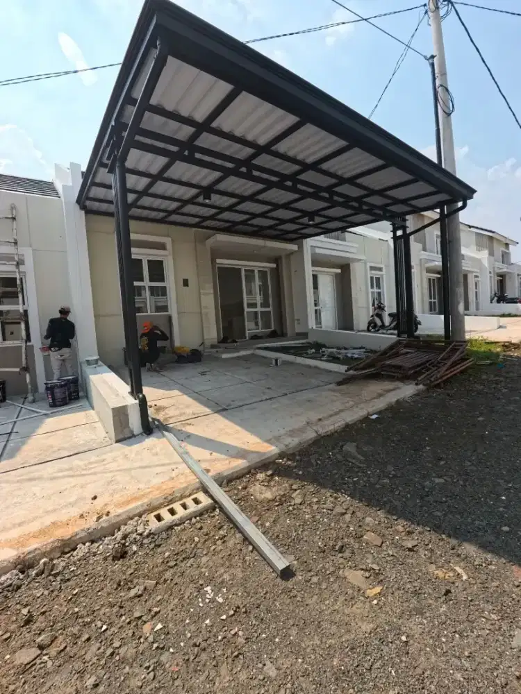 kanopi alderon kardoba minimalis 133