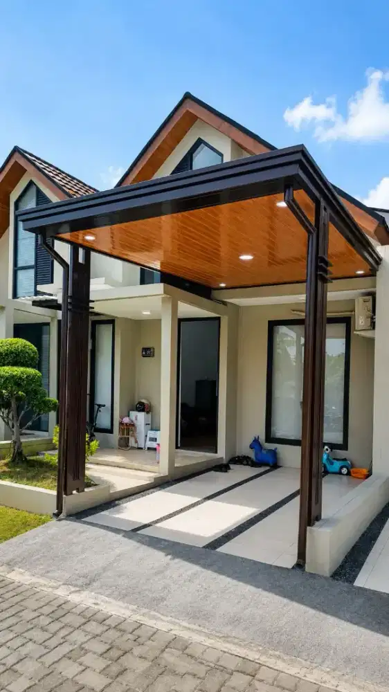kanopi alderon kardoba+plafon yang 728