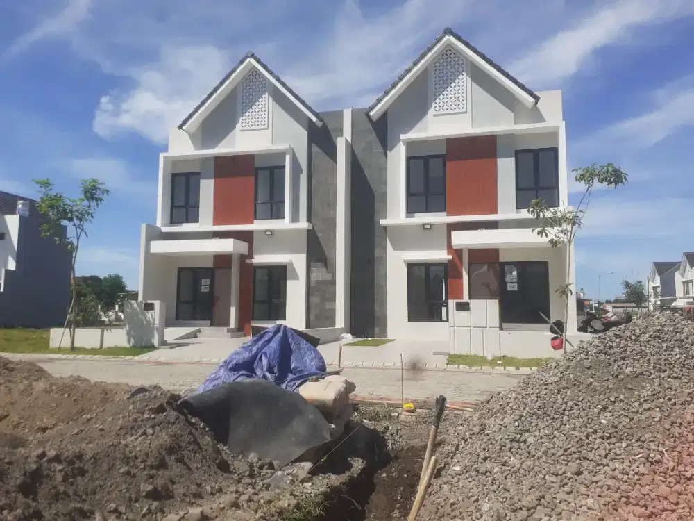 jasa tukang finising