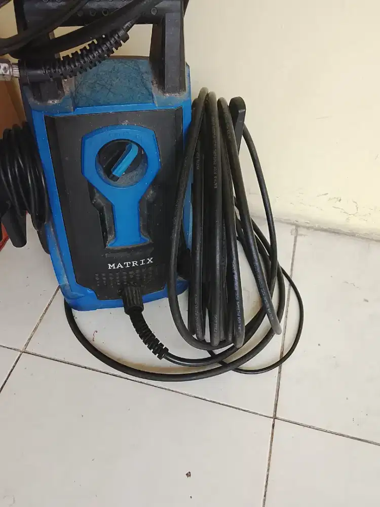 Jual alat stem untuk cuci motor ,AC dll