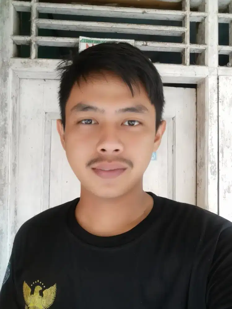 Info lowongan pekerjaan