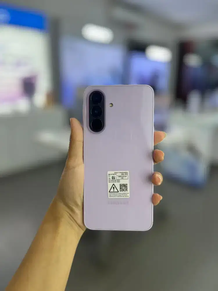 SAMSUNG A37 5G 8/128