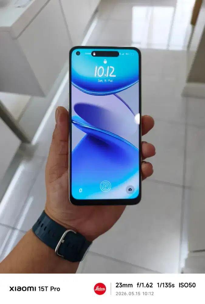 Oppo Reno 8 Ram 8+8/256 ORI