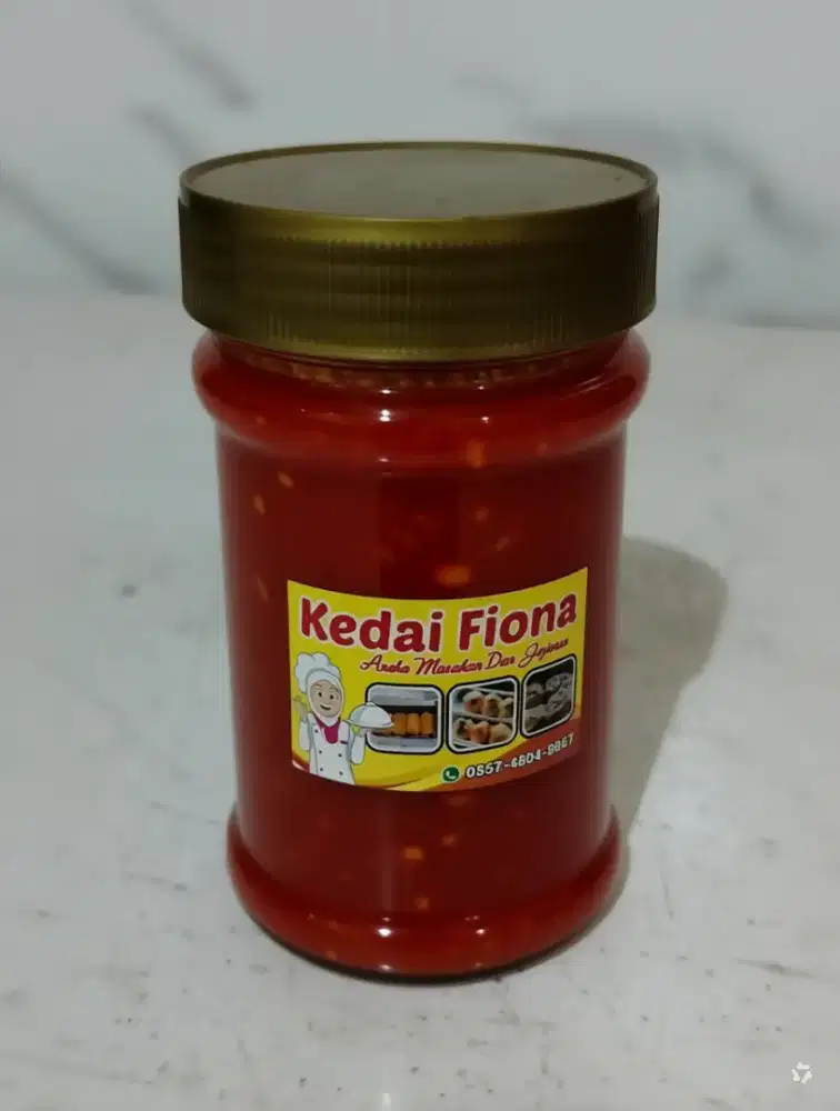 Mencari Pekerjaan