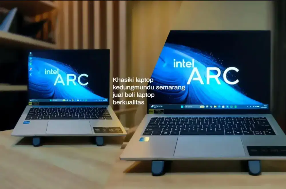 Acer aspire GO 14 (AG14-31P) i3-1315U 8/256gb garansi 8-2028
