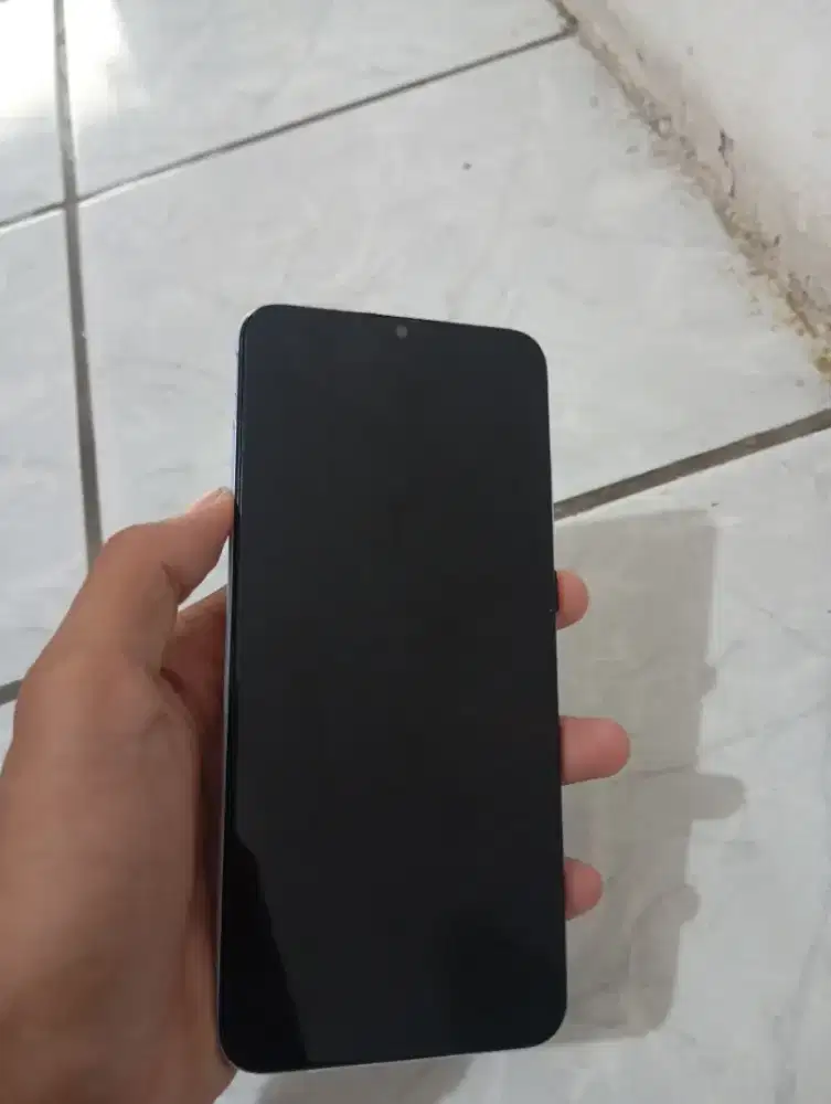 Hp Samsung a04e